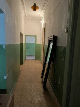 продажа двухкомнатной квартиры номер A-174192 в Приморском районе, фото номер 9